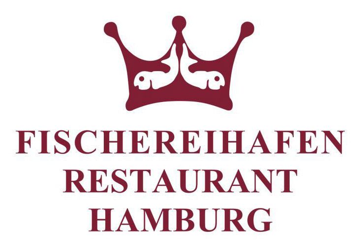 fischereihafen resaturant logo 8d9dbe21 - Elbmeile Hamburg