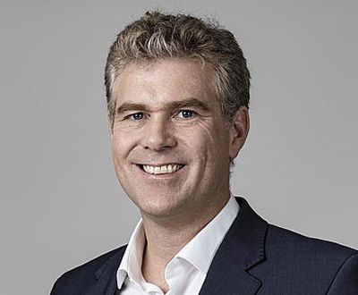 Michael Fussner elbmeile 8eb5c349 - Elbmeile Hamburg