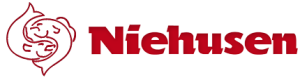 Niehusen auf der Elbmeile