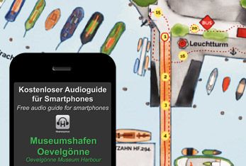 beucherangebot elbmeile 90ba95d6 - Elbmeile Hamburg
