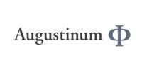 Augustinum Hamburg