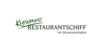 Kleinhuis Restaurantschiff