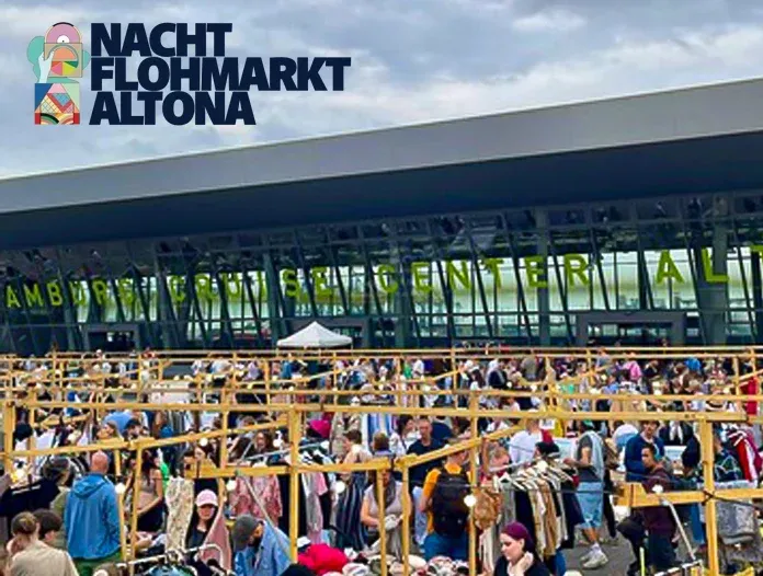 elbmeile nachtflohmarkt 97e30c1d - Elbmeile Hamburg