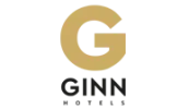 GINN Hotel auf der Elbmeile