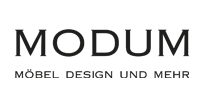 modum auf der Elbmeile