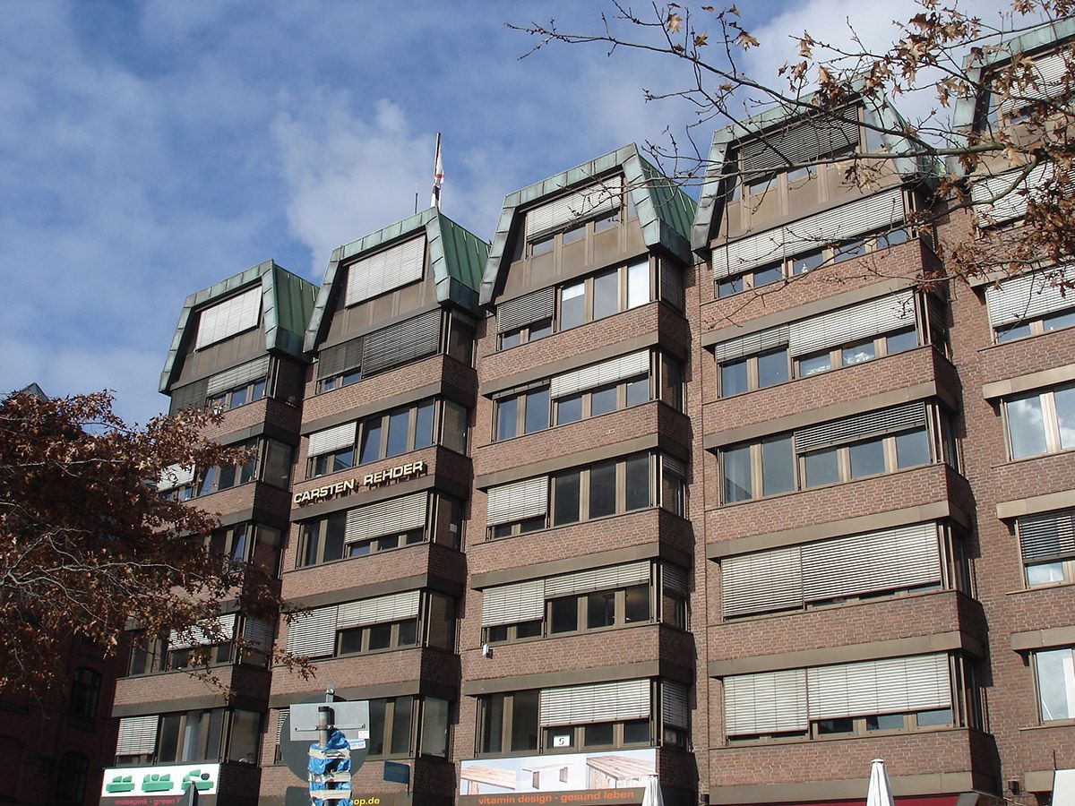 carsten rehder immobilien