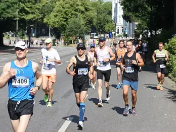 hella halbmarathon elbmeile 2022 9d838cb4 - Elbmeile Hamburg