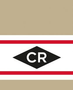 carsten reeder logo a22ad74f - Elbmeile Hamburg