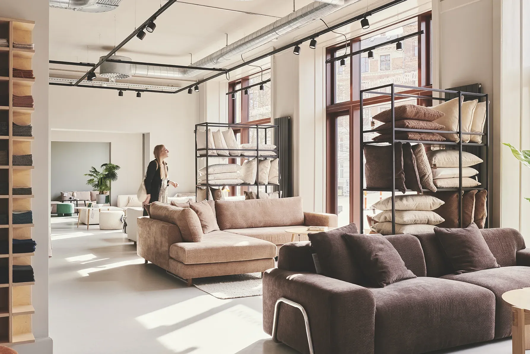 Sofacompany 3 Sofacompany