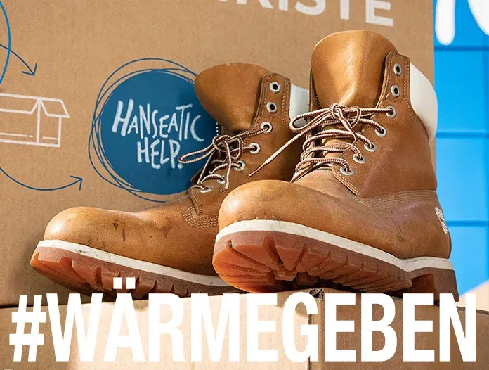 elbmeile hanseatic help waermegeben hamburg a425b431 - Elbmeile Hamburg