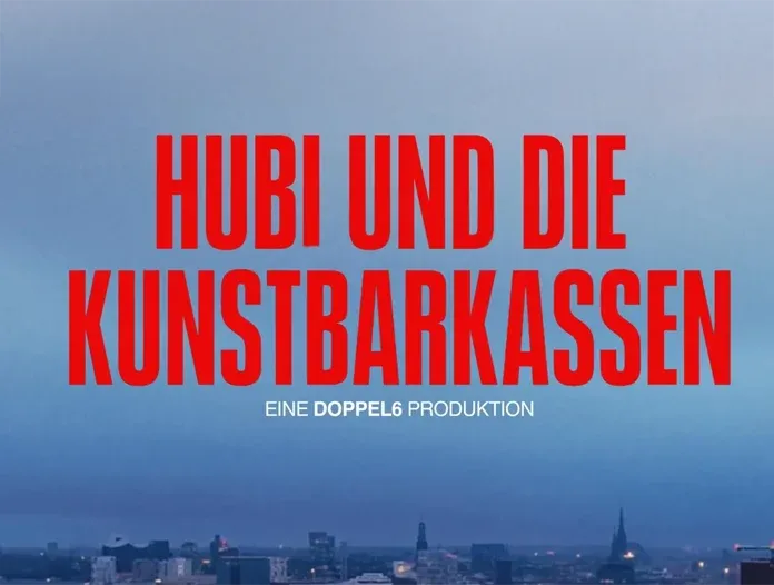 elbmeile hubi und seine kunstbarkassen a4be7374 - Elbmeile Hamburg