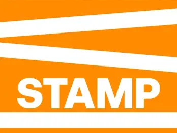 stamp altonale elbmeile 2022 a4f00cbe - Elbmeile Hamburg