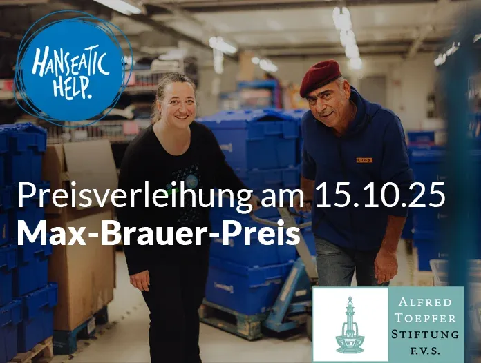 elbmeile Hamburg e.V. 7 elbmeile max brauer preis a51db928 - Elbmeile Hamburg