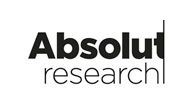 mitglied elbmeile absolut research a7142d75 - Elbmeile Hamburg