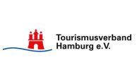 mitglied elbmeile hamburg tourismusverband a80cfaca - Elbmeile Hamburg