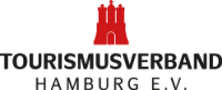 www.tourismusverband-hamburg.de