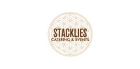 Stacklies
