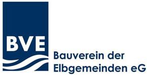 BVE auf der Elbmeile