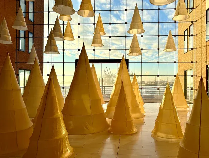 elbmeile xmas bundl gruppe ae43f5a1 - Elbmeile Hamburg