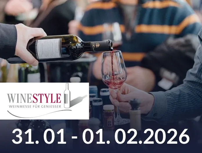 wein messe Winestyle 2026 b069d7e0 - Elbmeile Hamburg