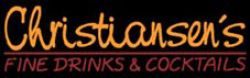 christiansen logo elbmeile b18eb0ec - Elbmeile Hamburg