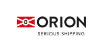 Orion Shipping