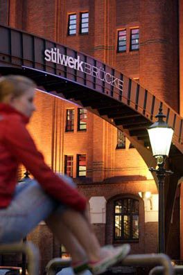 elbmeile stilwerk foto2 b3b8b7ae - Elbmeile Hamburg