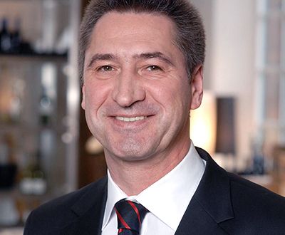 Elbmeile Verein 3 Jens Stacklies - Elbmeile Hamburg e.V.