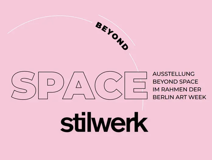 beyond space stilwerk hamburg b4649bae - Elbmeile Hamburg