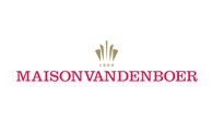 Maison an den Boer auf der Elbmeile