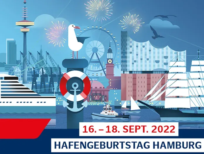 hafengeburtstag elbmeile hamburg 2022 b8e9f99d - Elbmeile Hamburg