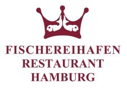fischereihafen resaturant logo ba55cc49 - Elbmeile Hamburg