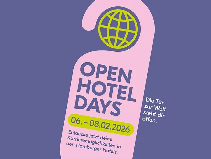 open hotel days 2026 ginn hotel bce5e871 - Elbmeile Hamburg