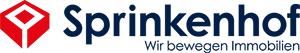 Sprinkenhof
