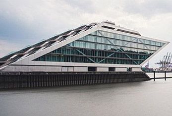 elbmeile dockland c00c53d0 - Elbmeile Hamburg