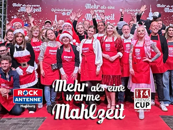 elbmeile mehr als eine warme mahzeit c08c2c0b - Elbmeile Hamburg