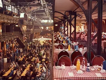 fischmarkt wieder offen elbmeile 2022 c0034f66 - Elbmeile Hamburg
