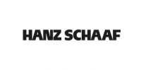 Hanz Schaaf