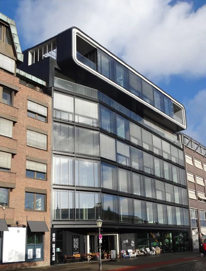 carsten rehder immobilien