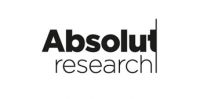Absolut Research