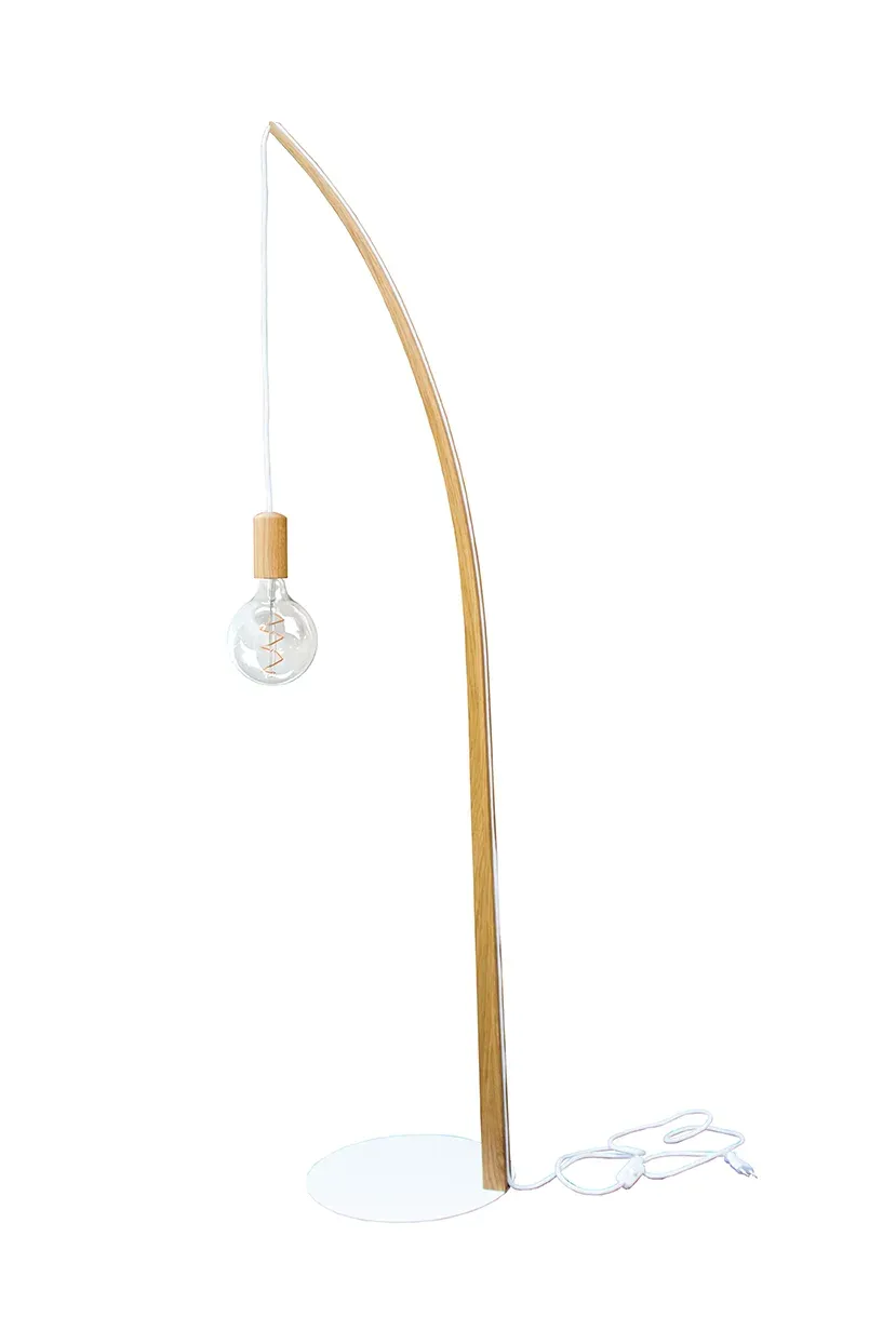 Lokal Design 8 Lampe von lokal design auf der elbmeile