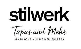 Tapas & Mehr im stilwerk