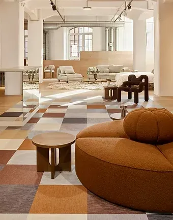 NORDIC edited stilwerk elbmeile c9c0faac - Elbmeile Hamburg