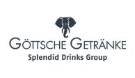 Göttsche Getränke auf der Elbmeile