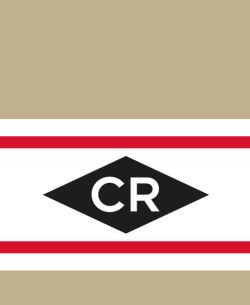 Immobilien 7 carsten reeder logo cd817758 - Elbmeile Hamburg