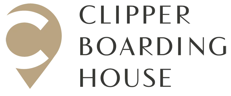 Clipper Boardinghouse