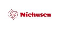 Niehusen