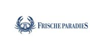 Frische Paradies