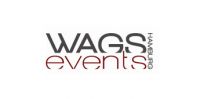 WAGS Events Hamburg