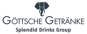 Göttsche Getränke auf der Elbmeile